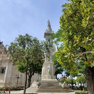 IMG20220620160648